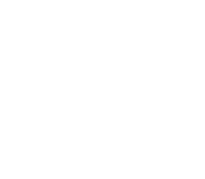 Two Rivers Fly Fishing