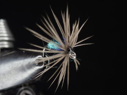 McKenzie Caddis Soft Hackle - Image 2